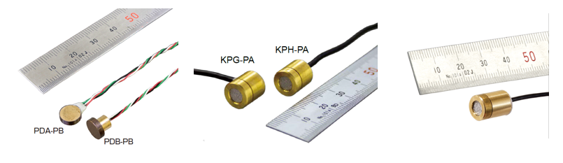 大宝娱乐-LG游戏|PT游戏|CQ9游戏