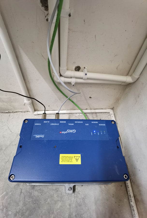 大宝娱乐-LG游戏|PT游戏|CQ9游戏