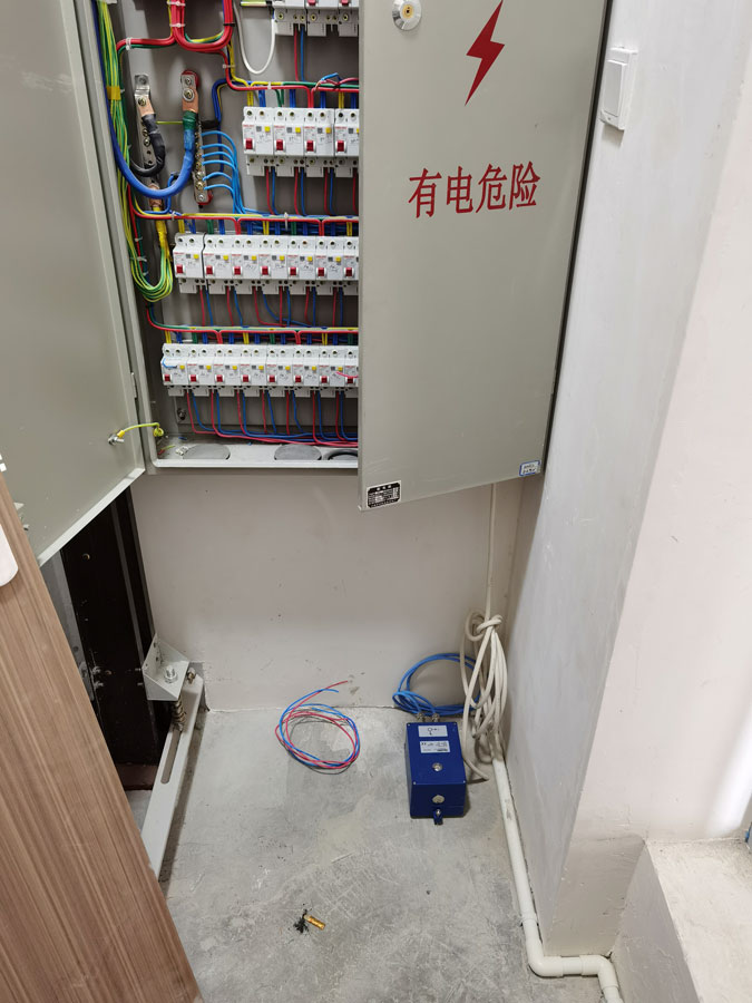 大宝娱乐-LG游戏|PT游戏|CQ9游戏