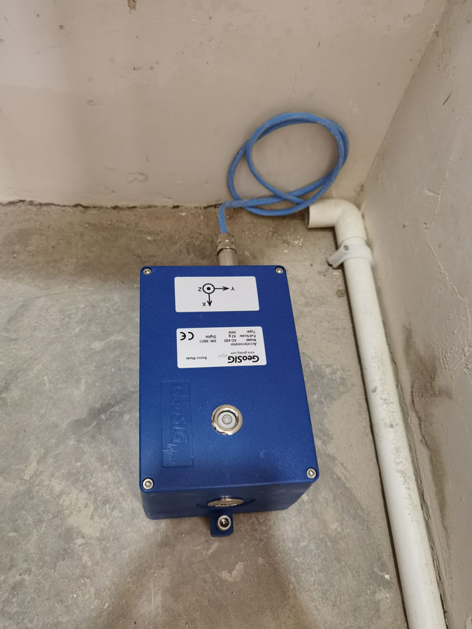 大宝娱乐-LG游戏|PT游戏|CQ9游戏