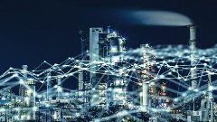 大宝娱乐-LG游戏|PT游戏|CQ9游戏