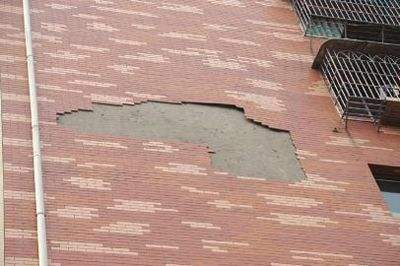 大宝娱乐-LG游戏|PT游戏|CQ9游戏