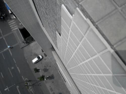 大宝娱乐-LG游戏|PT游戏|CQ9游戏