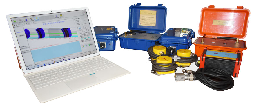 大宝娱乐-LG游戏|PT游戏|CQ9游戏