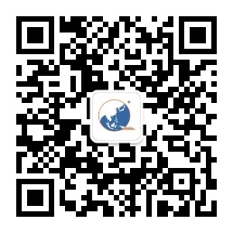 大宝娱乐-LG游戏|PT游戏|CQ9游戏