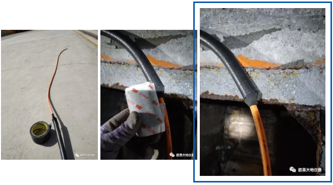 大宝娱乐-LG游戏|PT游戏|CQ9游戏