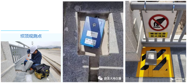 大宝娱乐-LG游戏|PT游戏|CQ9游戏