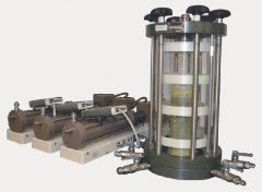 大宝娱乐-LG游戏|PT游戏|CQ9游戏