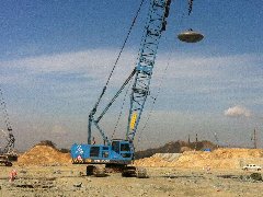 大宝娱乐-LG游戏|PT游戏|CQ9游戏