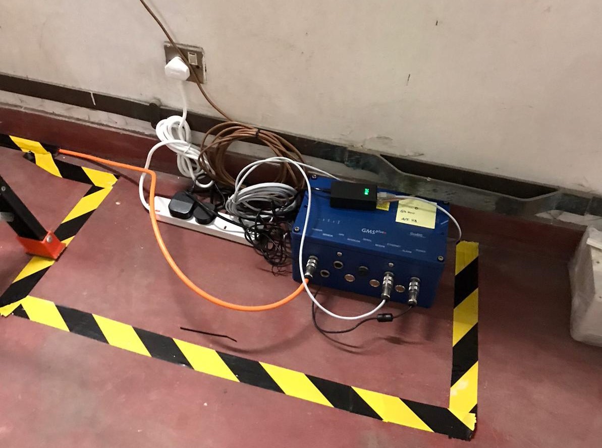 大宝娱乐-LG游戏|PT游戏|CQ9游戏