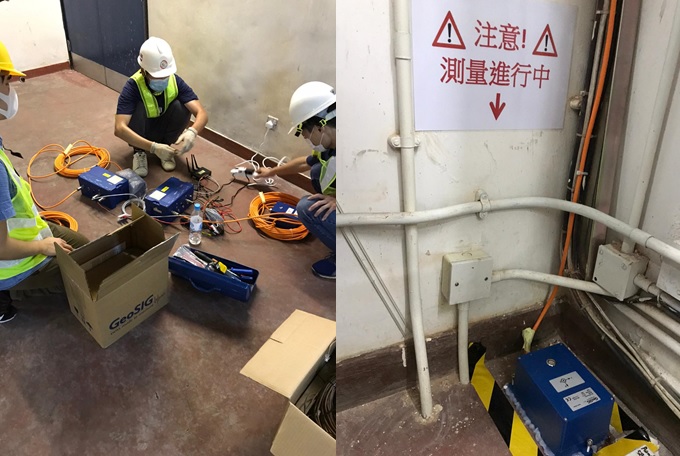 大宝娱乐-LG游戏|PT游戏|CQ9游戏