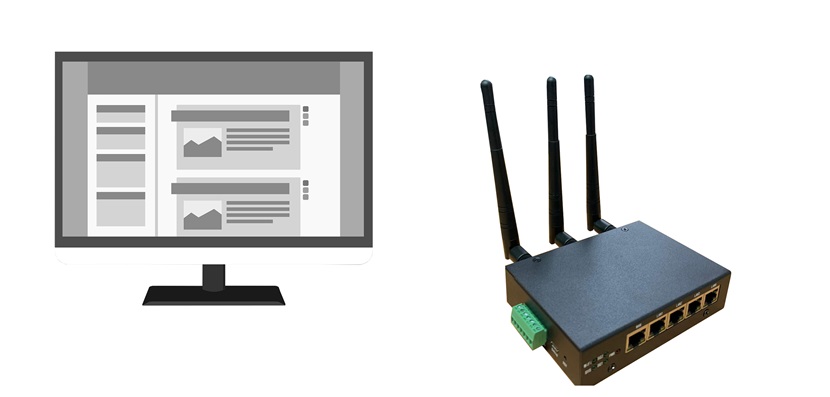 大宝娱乐-LG游戏|PT游戏|CQ9游戏