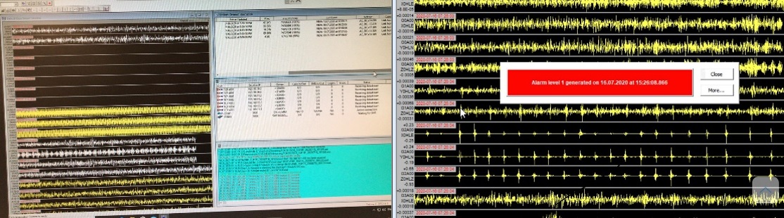 大宝娱乐-LG游戏|PT游戏|CQ9游戏