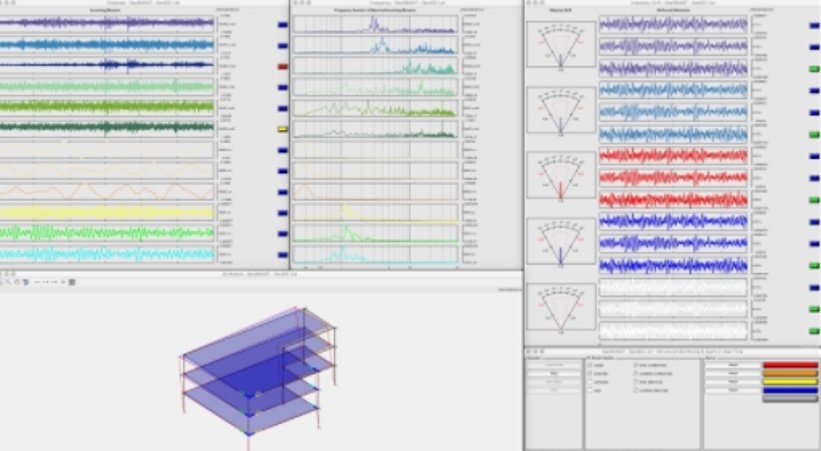 大宝娱乐-LG游戏|PT游戏|CQ9游戏
