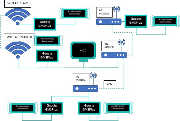 大宝娱乐-LG游戏|PT游戏|CQ9游戏