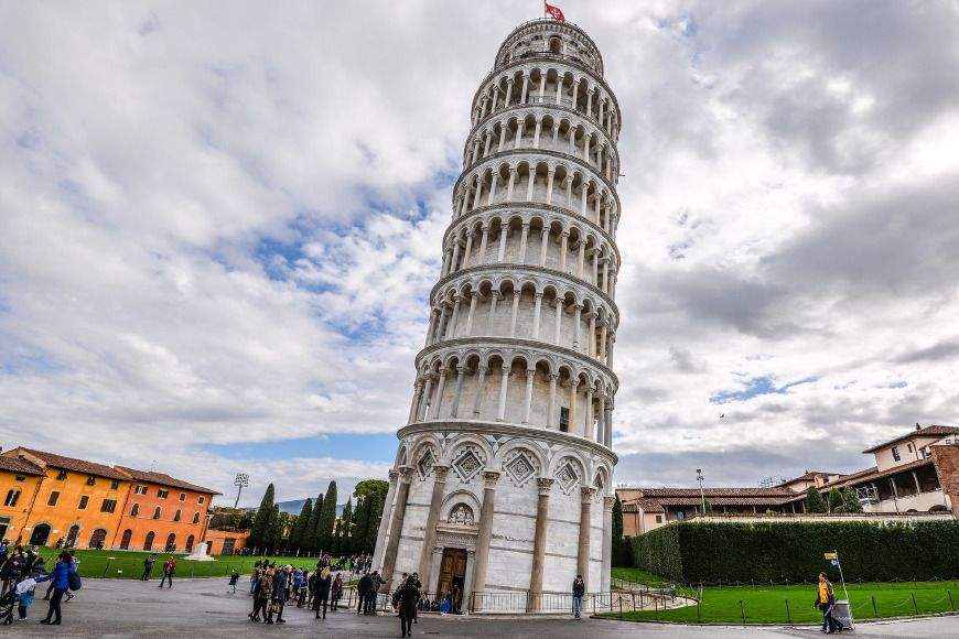 大宝娱乐-LG游戏|PT游戏|CQ9游戏