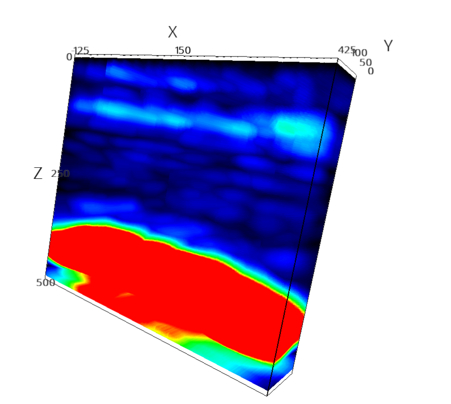大宝娱乐-LG游戏|PT游戏|CQ9游戏