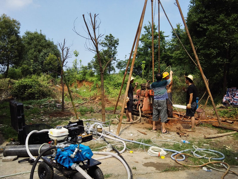 大宝娱乐-LG游戏|PT游戏|CQ9游戏