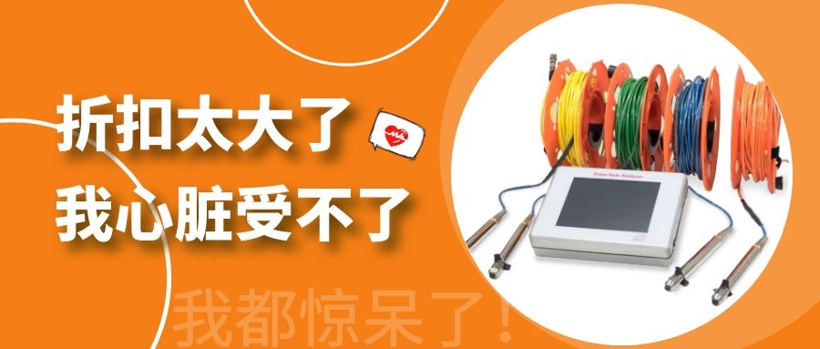 大宝娱乐-LG游戏|PT游戏|CQ9游戏