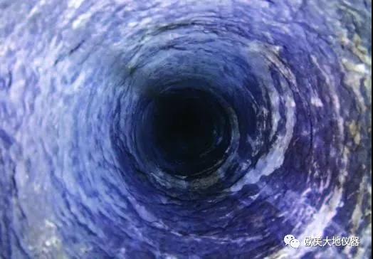 大宝娱乐-LG游戏|PT游戏|CQ9游戏