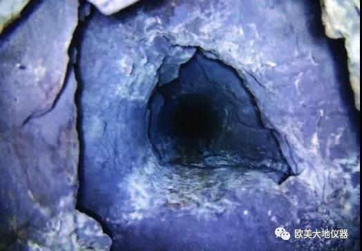 大宝娱乐-LG游戏|PT游戏|CQ9游戏