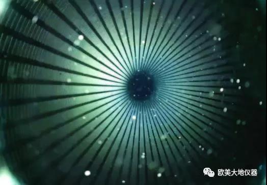 大宝娱乐-LG游戏|PT游戏|CQ9游戏