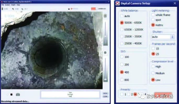 大宝娱乐-LG游戏|PT游戏|CQ9游戏