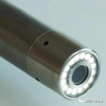 大宝娱乐-LG游戏|PT游戏|CQ9游戏