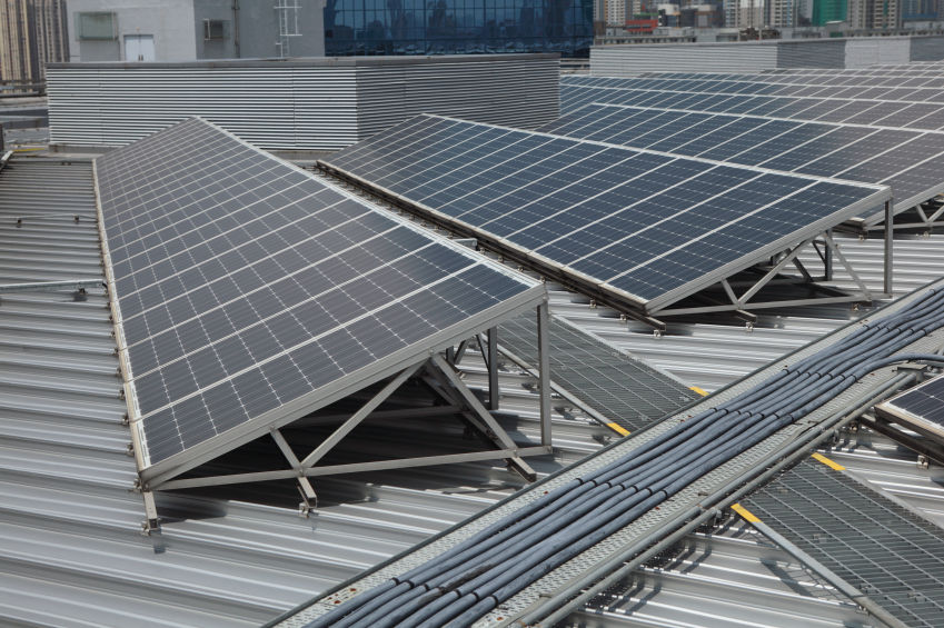 大宝娱乐-LG游戏|PT游戏|CQ9游戏