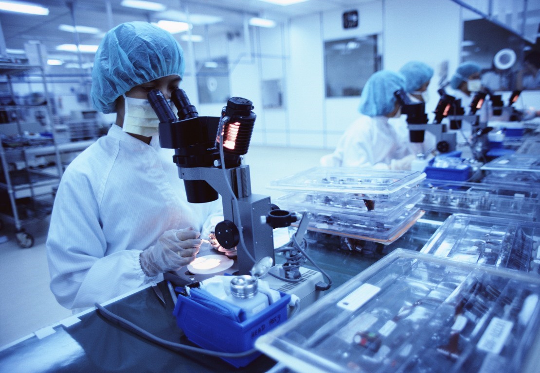 大宝娱乐-LG游戏|PT游戏|CQ9游戏