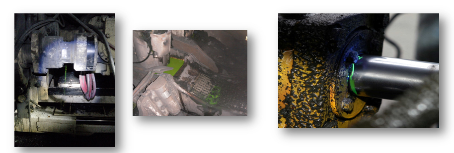 大宝娱乐-LG游戏|PT游戏|CQ9游戏