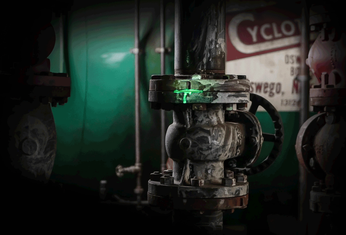 大宝娱乐-LG游戏|PT游戏|CQ9游戏