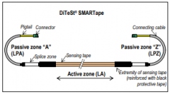 大宝娱乐-LG游戏|PT游戏|CQ9游戏