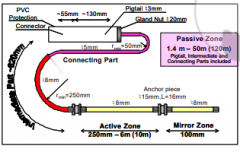 大宝娱乐-LG游戏|PT游戏|CQ9游戏