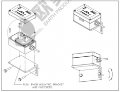 大宝娱乐-LG游戏|PT游戏|CQ9游戏