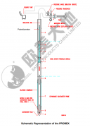 大宝娱乐-LG游戏|PT游戏|CQ9游戏