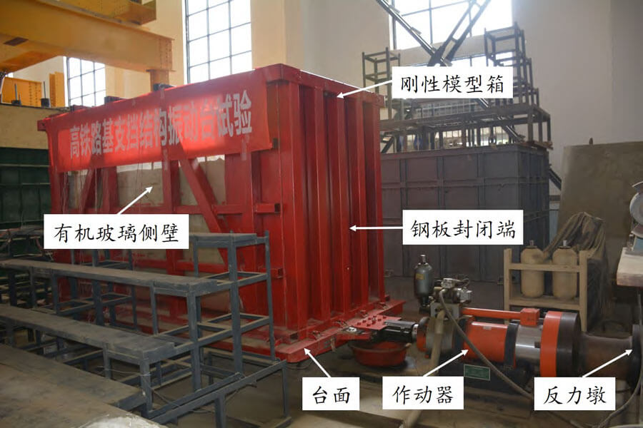 大宝娱乐-LG游戏|PT游戏|CQ9游戏