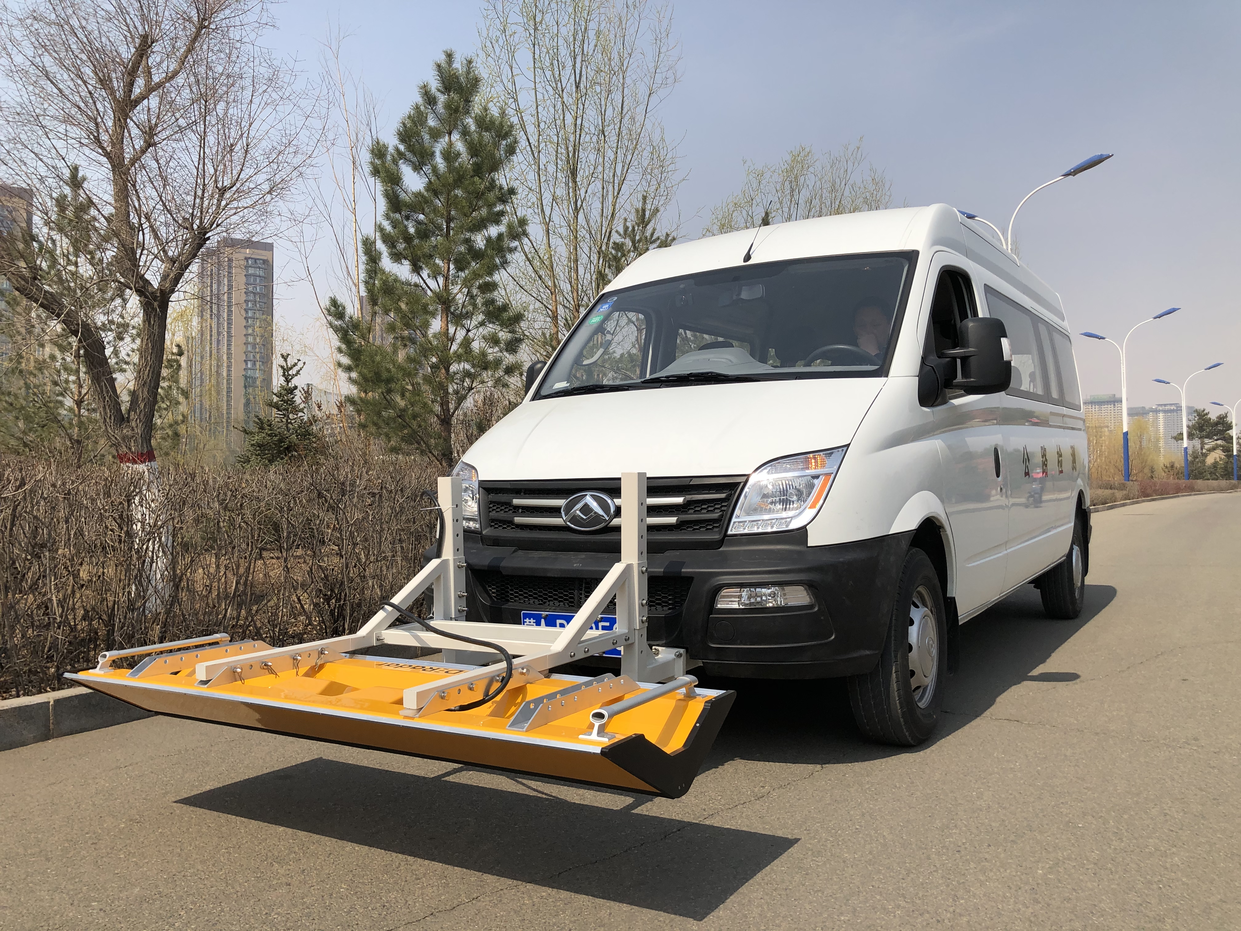 大宝娱乐-LG游戏|PT游戏|CQ9游戏