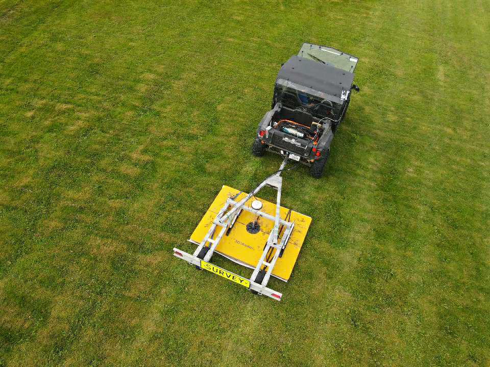 大宝娱乐-LG游戏|PT游戏|CQ9游戏