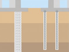 大宝娱乐-LG游戏|PT游戏|CQ9游戏