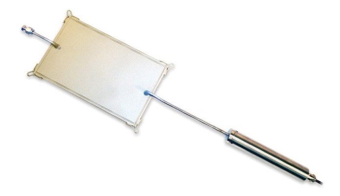 大宝娱乐-LG游戏|PT游戏|CQ9游戏