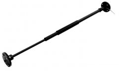 大宝娱乐-LG游戏|PT游戏|CQ9游戏