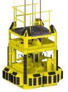 大宝娱乐-LG游戏|PT游戏|CQ9游戏