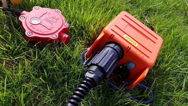 大宝娱乐-LG游戏|PT游戏|CQ9游戏