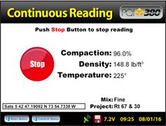 大宝娱乐-LG游戏|PT游戏|CQ9游戏