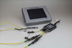 大宝娱乐-LG游戏|PT游戏|CQ9游戏