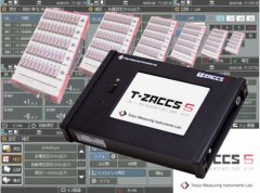 大宝娱乐-LG游戏|PT游戏|CQ9游戏