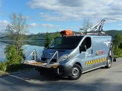 大宝娱乐-LG游戏|PT游戏|CQ9游戏