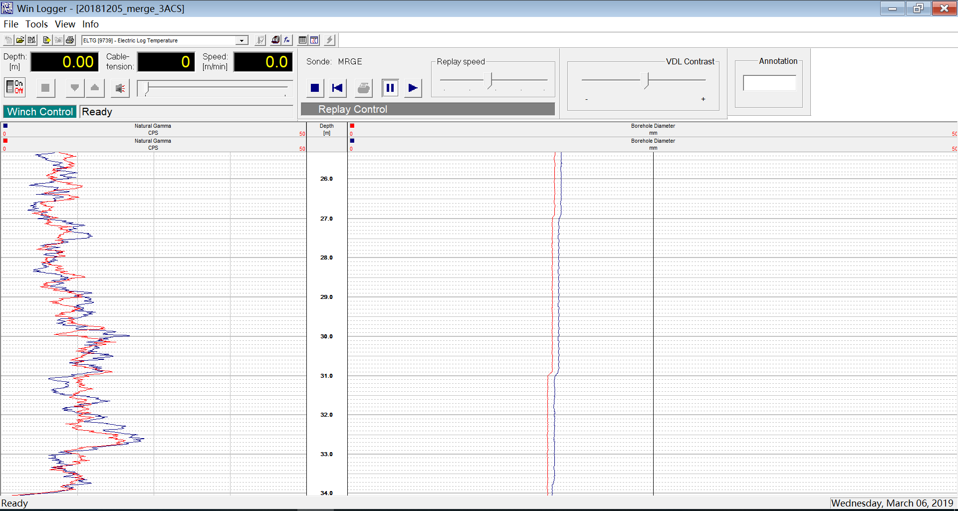 大宝娱乐-LG游戏|PT游戏|CQ9游戏