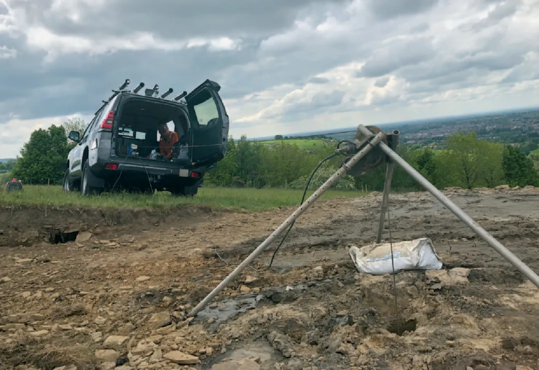 大宝娱乐-LG游戏|PT游戏|CQ9游戏